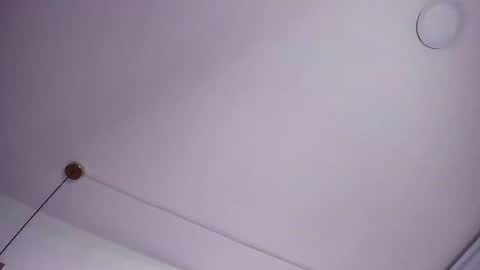 TATIANA  AND ROUS online show from 01-29-25, 06:22