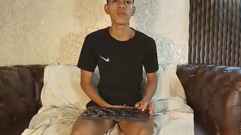 mattias online show from 07-28-26, 11:05