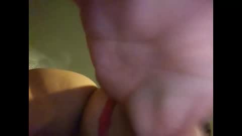 mattietgurl online show from 05-03-26, 02:50