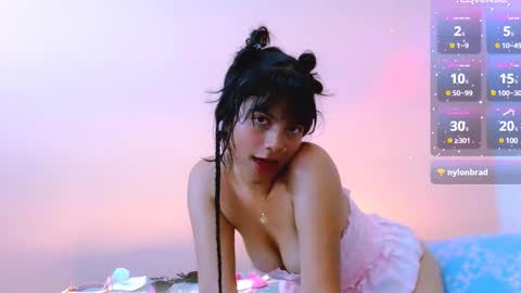 mattilda_18 online show from 01-11-25, 08:21