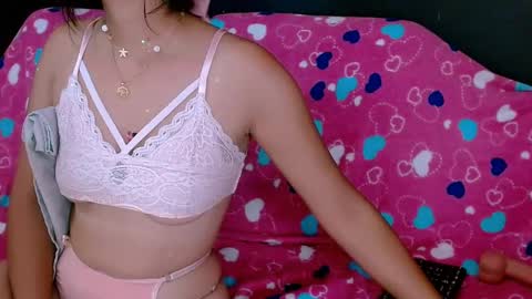mattilda_18 online show from 02-22-25, 09:01