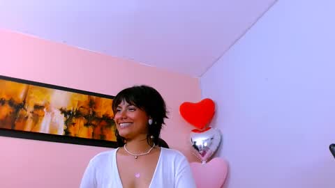 mattilda_18 online show from 02-23-25, 12:51