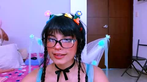 mattilda_18 online show from 03-07-25, 09:06