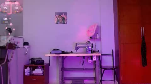 mattilda_18 online show from 09-11-25, 08:20