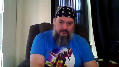 mattiopizzaboy online show from 01-18-26, 05:50