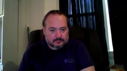 mattiopizzaboy online show from 02-22-26, 09:24