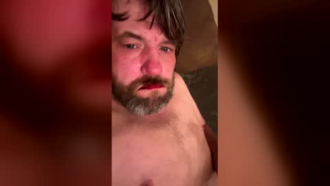 mattirishlepfuck online show from 01-07-26, 04:04