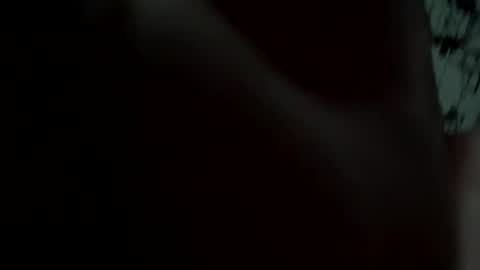 Freekster online show from 03-17-26, 01:32