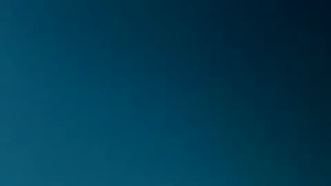 Freekster online show from 04-10-26, 02:39