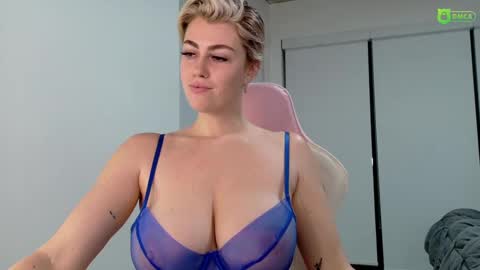 Matti Mars online show from 12-24-24, 04:22