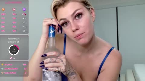 Matti Mars online show from 01-30-25, 02:27