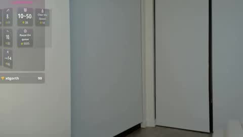 Matti Mars online show from 10-09-25, 04:32