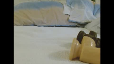 mattiuftm online show from 10-19-25, 11:11