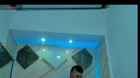 mattius_ online show from 05-26-26, 04:30