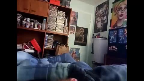 Snapshot of mattjeffhardyy chatting on 09-30-25, 06:13 mattjeffhardyy online show from 09-30-25, 06:13