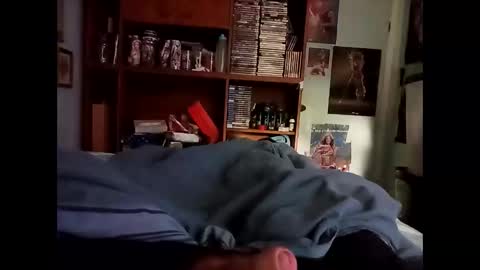 Snapshot of mattjeffhardyy chatting on 10-08-25, 10:07 mattjeffhardyy online show from 10-08-25, 10:07