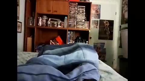 Snapshot of mattjeffhardyy chatting on 10-13-25, 01:27 mattjeffhardyy online show from 10-13-25, 01:27