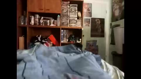 Snapshot of mattjeffhardyy chatting on 10-28-25, 06:28 mattjeffhardyy online show from 10-28-25, 06:28