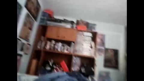 Snapshot of mattjeffhardyy chatting on 11-08-25, 05:01 mattjeffhardyy online show from 11-08-25, 05:01