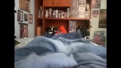 Snapshot of mattjeffhardyy chatting on 11-09-25, 04:49 mattjeffhardyy online show from 11-09-25, 04:49