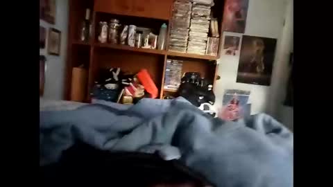 Snapshot of mattjeffhardyy chatting on 11-11-25, 07:36 mattjeffhardyy online show from 11-11-25, 07:36