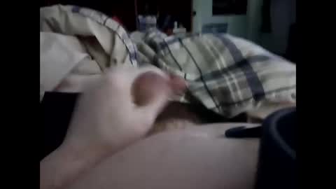 mattjeffhardyy online show from 01-07-26, 05:59