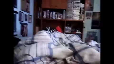 mattjeffhardyy online show from 01-11-26, 06:02