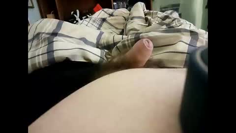 mattjeffhardyy online show from 01-17-26, 10:24