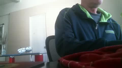 Snapshot of mattl4123 chatting on 02-21-26, 08:10 mattl4123 online show from 02-21-26, 08:10