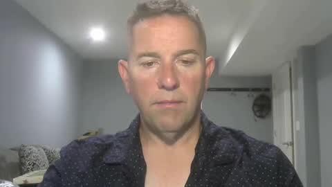 mattlikestoplay online show from 05-08-26, 03:50