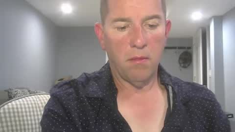 mattlikestoplay online show from 05-18-26, 06:25