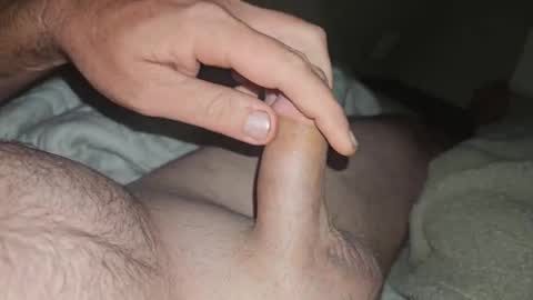 Snapshot of mattlivecam chatting on 09-12-25, 09:37 mattlivecam online show from 09-12-25, 09:37