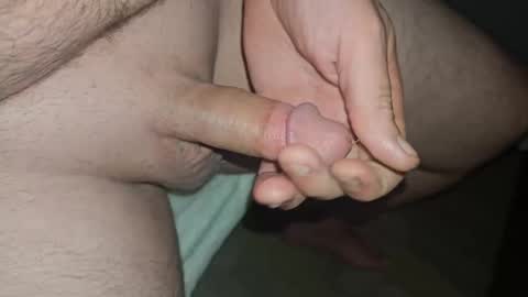 Snapshot of mattlivecam chatting on 10-02-25, 07:48 mattlivecam online show from 10-02-25, 07:48