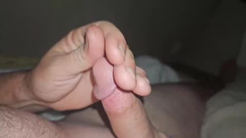 Snapshot of mattlivecam chatting on 10-04-25, 03:15 mattlivecam online show from 10-04-25, 03:15