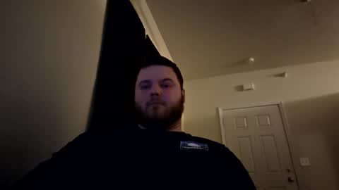 mattman921 online show from 10-06-25, 06:33