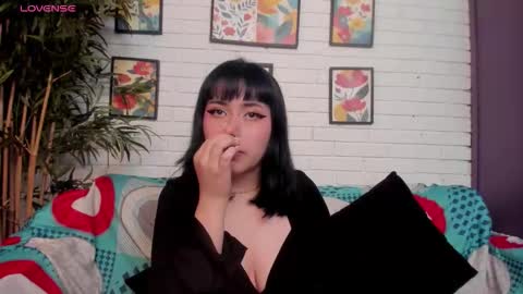 mattmiau_22 online show from 02-11-26, 12:54