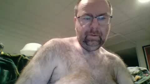 mattn4fun69 online show from 12-15-24, 10:39