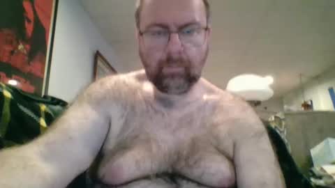 mattn4fun69 online show from 02-07-25, 03:08