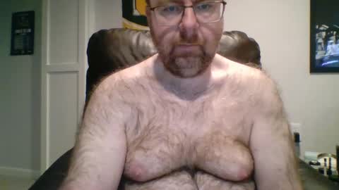 mattn4fun69 online show from 03-08-25, 11:05