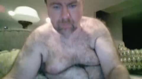 mattn4fun69 online show from 09-09-25, 10:48