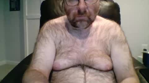 mattn4fun69 online show from 10-18-25, 04:26