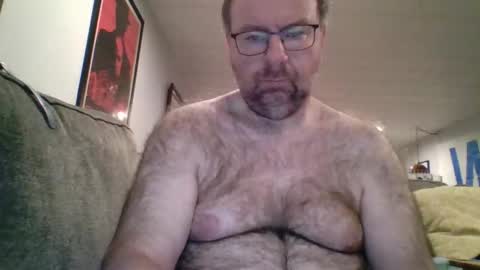 mattn4fun69 online show from 12-20-25, 10:44