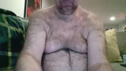 mattn4fun69 online show from 02-02-26, 10:58