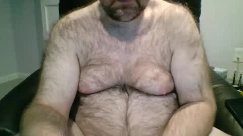 mattn4fun69 online show from 02-18-26, 01:45