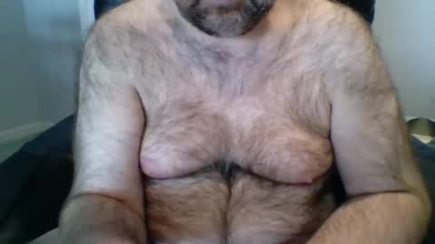 mattn4fun69 online show from 02-19-26, 06:59