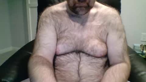 mattn4fun69 online show from 02-22-26, 11:53