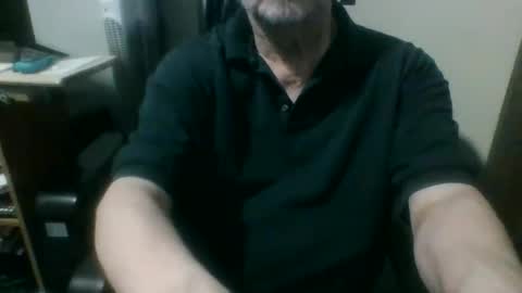 Matt online show from 05-06-26, 05:35