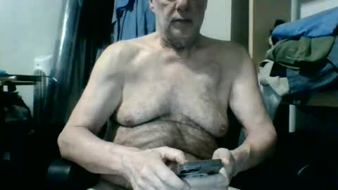 Matt online show from 06-20-26, 02:14