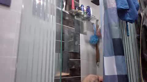 mattoni79 online show from 11-20-25, 07:02