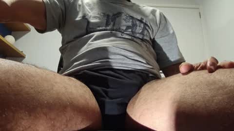 Matt R. online show from 12-18-25, 01:33